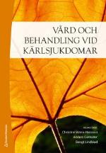  - vard-och-behandling-vid-karlsjukdomar_150