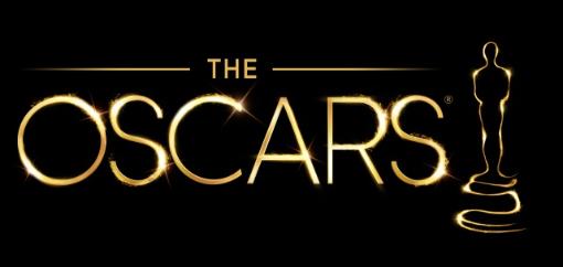 Oscarsgalan!