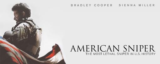 American Sniper eller American Psycho?